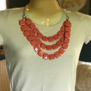 Statement Necklace
